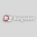 banglabetwork