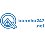 bannha