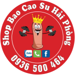baocaosuhp