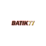 batik77 io
