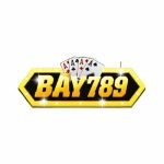 bay789xorg