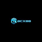 bcx88ceo