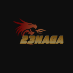 best23ofnaga