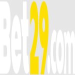 bet29vipnet