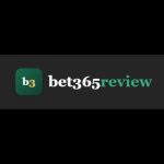 bet365reviewes