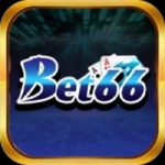 BET66
