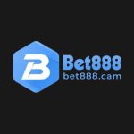 Trang chủ bet88