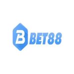 BET88 | Sân Chơi Cá Cược Thể Thao Hàng Đầu