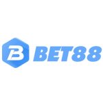 Bet88fun1