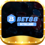 bet88land