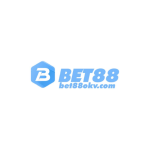 Bet88 – Nhà cái cá cược trực tuyến uy tín, hỗ trợ đa nền tảng