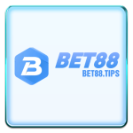 bet88