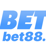 BET88 wine