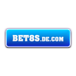 bet8sdecom