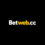 betwebviporg1