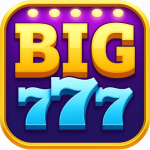 big777tv