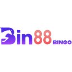 BIN88