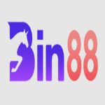 BIN88