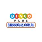 binggopluscomph