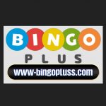 bingoplusscom