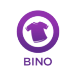 binoshirts