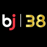 bj38blog