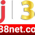 bj38netcomfn