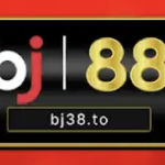 bj38xvip2