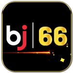 bj66j96t