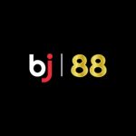 bj88yachts