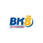 bk88eucom