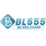 bl555camp
