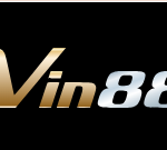 blogfreelyneak