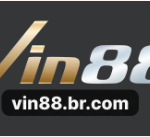 blogfreelynepc