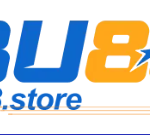 bloggercom