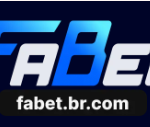 bloggercomtw