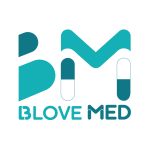 blovemed