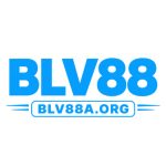 BLV88