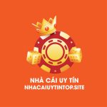Nhà cái uy tín