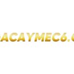 bogacaymec6 com