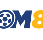 bom88codes4
