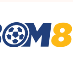 bom88gold1
