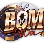 bomwin88com