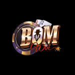 bomwinjpnet
