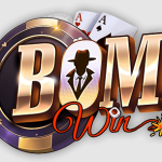 Bomwinrun1