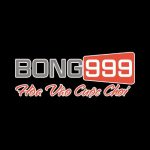 bong999pro