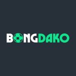 bongdakoin