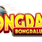 bongdalucodes