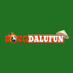 Bongdalu Fun