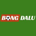 bongdalugay